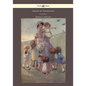 Songs of Innocence - Illustrated by Honor C. Appleton - Hardcover