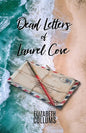 Dead Letters of Laurel Cove - Paperback