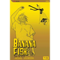 Banana Fish, Vol. 19 - Paperback