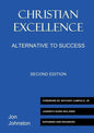 Christian Excellence - Hardcover