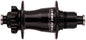 Chris King Boost Rear Hub - 12 x 148mm 6-Bolt XD Black 28H