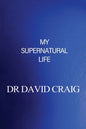 My Supernatural Life - Paperback