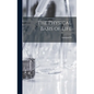 The Physical Basis of Life - Hardcover