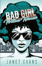 Bad Girl Virtuous Woman - Paperback
