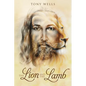 The Lion and the Lamb - Paperback