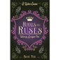 Royals and Ruses: A Cozy Fantasy Novel - Hardcover