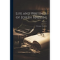 Life and Writings of Joseph Mazzini; Volume 1 - Paperback