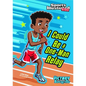 I Could Be a One-Man Relay - Paperback