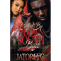 Cuffed by A Down South Boss: A Standalone Novel - Paperback