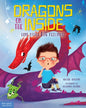 Dragons on the Inside (and Other Big Feelings) - Hardcover