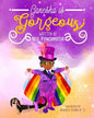 Ganesha is Gorgeous - Paperback