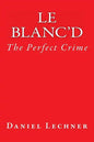 Le Blanc'd - Paperback