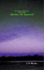 Murder, He Guessed - Paperback