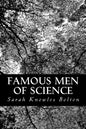 Famous Men of Science - Paperback