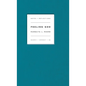 Feeling God: Search + Connect + Be - Hardcover