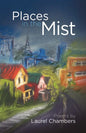 Places in the Mist - Paperback