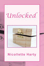 Unlocked - Paperback