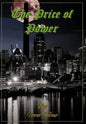 The Price of Power - Hardcover