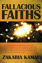 Fallacious Faiths - Paperback