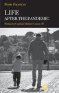 Life After the Pandemic - Paperback