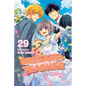Oresama Teacher, Vol. 29 - Paperback