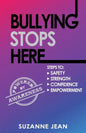 Bullying Stops Here - Paperback