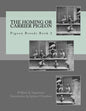 The Homing or Carrier Pigeon: Pigeon Breeds Book 2 - Paperback