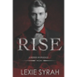 Rise: A BDSM Romance - Paperback