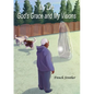 My Life, God's Grace and My Visions - Paperback