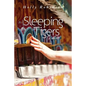 Sleeping Tigers - Paperback