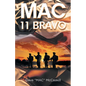 MAC 11 Bravo - Paperback