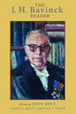 J. H. Bavinck Reader - Paperback