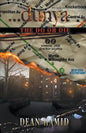 Dunya! The Do or Die - Paperback