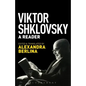 Viktor Shklovsky: A Reader - Paperback
