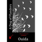 A Dog of Flanders - Paperback