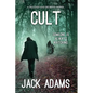 Cult - Paperback