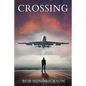 Crossing - Paperback