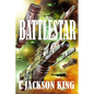 Battlestar - Paperback