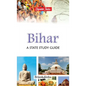 Bihar: A State Study Guide - Hardcover