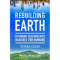 Rebuilding Earth: Designing Ecoconscious Habitats for Humans - Paperback
