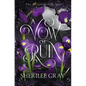 A Vow of Ruin - Paperback