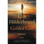 Golden Girl - Hardcover
