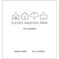 Eleven Madison Park: The Cookbook - Hardcover