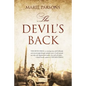 The Devil's Back - Paperback