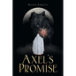 Axel's Promise - Paperback