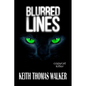 Blurred Lines Copycat Killer: Copycat Killer - Paperback
