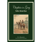 Chaplain in Gray: Abram Ryan - Paperback