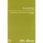 Thyestes - Paperback