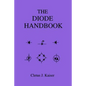The Diode Handbook - Paperback