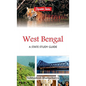 West Bengal: A State Study Guide - Hardcover